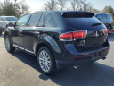Thumbnail image of 2013 Lincoln MKX at Lincoln Of Cincinnati