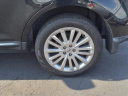 Thumbnail image of 2013 Lincoln MKX at Lincoln Of Cincinnati