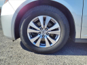 Thumbnail image of 2014 Honda Odyssey at Duncan Ford Chrysler