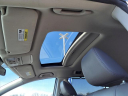 Thumbnail image of 2014 Honda Odyssey at Duncan Ford Chrysler