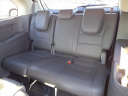 Thumbnail image of 2014 Honda Odyssey at Duncan Ford Chrysler