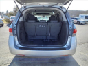 Thumbnail image of 2014 Honda Odyssey at Duncan Ford Chrysler