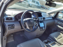Thumbnail image of 2014 Honda Odyssey at Duncan Ford Chrysler