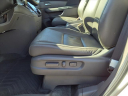 Thumbnail image of 2014 Honda Odyssey at Duncan Ford Chrysler