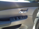 Thumbnail image of 2014 Honda Odyssey at Duncan Ford Chrysler