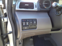 Thumbnail image of 2014 Honda Odyssey at Duncan Ford Chrysler