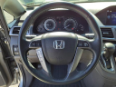 Thumbnail image of 2014 Honda Odyssey at Duncan Ford Chrysler