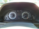 Thumbnail image of 2014 Honda Odyssey at Duncan Ford Chrysler