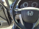 Thumbnail image of 2014 Honda Odyssey at Duncan Ford Chrysler