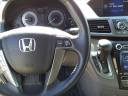 Thumbnail image of 2014 Honda Odyssey at Duncan Ford Chrysler