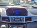 Thumbnail image of 2014 Honda Odyssey at Duncan Ford Chrysler