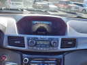 Thumbnail image of 2014 Honda Odyssey at Duncan Ford Chrysler
