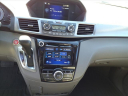 Thumbnail image of 2014 Honda Odyssey at Duncan Ford Chrysler