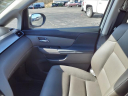 Thumbnail image of 2014 Honda Odyssey at Duncan Ford Chrysler
