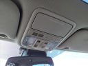 Thumbnail image of 2014 Honda Odyssey at Duncan Ford Chrysler
