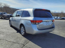 Thumbnail image of 2014 Honda Odyssey at Duncan Ford Chrysler