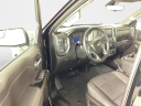 2019 Chevrolet Silverado 1500 LT at LaFontaine Chevrolet Plymouth