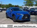 2022 Lexus NX 350 Base at Lexus of Smithtown