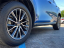 Thumbnail image of 2022 Lexus NX 350 at Lexus of Smithtown