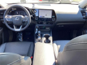 Thumbnail image of 2022 Lexus NX 350 at Lexus of Smithtown