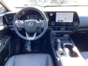 Thumbnail image of 2022 Lexus NX 350 at Lexus of Smithtown