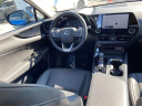Thumbnail image of 2022 Lexus NX 350 at Lexus of Smithtown