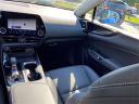 Thumbnail image of 2022 Lexus NX 350 at Lexus of Smithtown