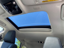 Thumbnail image of 2022 Lexus NX 350 at Lexus of Smithtown