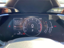 Thumbnail image of 2022 Lexus NX 350 at Lexus of Smithtown