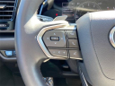 Thumbnail image of 2022 Lexus NX 350 at Lexus of Smithtown