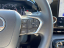 Thumbnail image of 2022 Lexus NX 350 at Lexus of Smithtown
