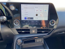 Thumbnail image of 2022 Lexus NX 350 at Lexus of Smithtown