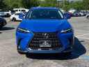 Thumbnail image of 2022 Lexus NX 350 at Lexus of Smithtown