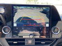 Thumbnail image of 2022 Lexus NX 350 at Lexus of Smithtown
