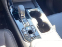 Thumbnail image of 2022 Lexus NX 350 at Lexus of Smithtown