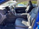 Thumbnail image of 2022 Lexus NX 350 at Lexus of Smithtown
