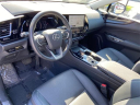 Thumbnail image of 2022 Lexus NX 350 at Lexus of Smithtown