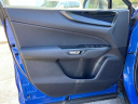 Thumbnail image of 2022 Lexus NX 350 at Lexus of Smithtown