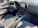 Thumbnail image of 2022 Lexus NX 350 at Lexus of Smithtown