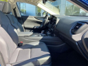 Thumbnail image of 2022 Lexus NX 350 at Lexus of Smithtown