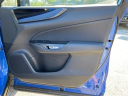 Thumbnail image of 2022 Lexus NX 350 at Lexus of Smithtown