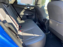 Thumbnail image of 2022 Lexus NX 350 at Lexus of Smithtown