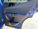 Thumbnail image of 2022 Lexus NX 350 at Lexus of Smithtown