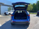 Thumbnail image of 2022 Lexus NX 350 at Lexus of Smithtown