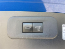Thumbnail image of 2022 Lexus NX 350 at Lexus of Smithtown