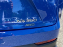 Thumbnail image of 2022 Lexus NX 350 at Lexus of Smithtown