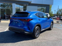 Thumbnail image of 2022 Lexus NX 350 at Lexus of Smithtown