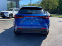Thumbnail image of 2022 Lexus NX 350 at Lexus of Smithtown