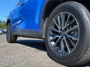 Thumbnail image of 2022 Lexus NX 350 at Lexus of Smithtown