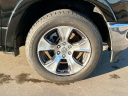 Thumbnail image of 2022 Ram 1500 at NEW - Peters LV Chev CJDR